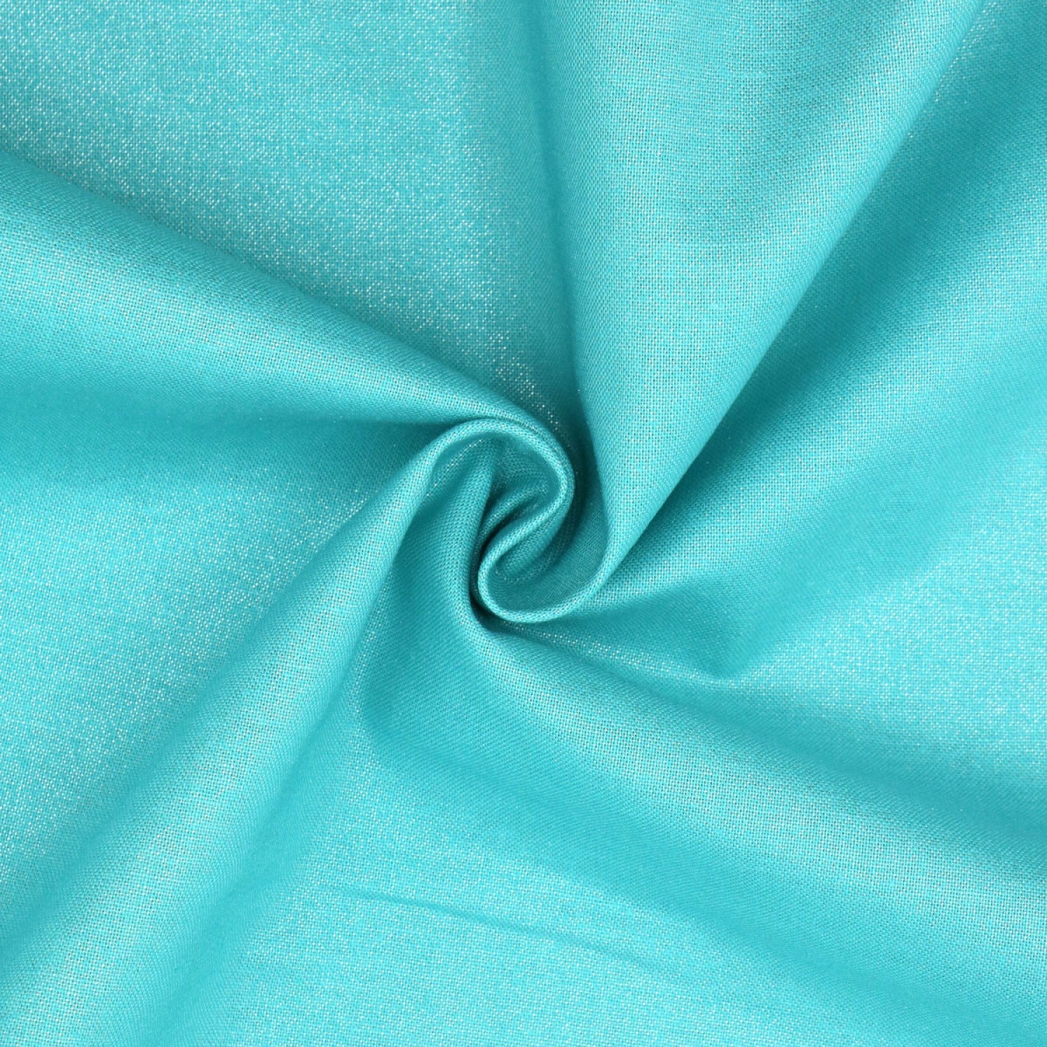 Aquatic Solid - KONA SHEEN